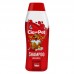 SHAMPOO CIA DO PET MORANGO 700 ML