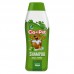 SHAMPOO CIA DO PET MACA VERDE 700 ML