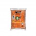 RACAO NUTRAFISH BITS-BASICA 100 GR