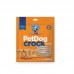 BISCOITO PETDOG CROCK MINI 500 GR