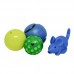 KIT CAT TOYS