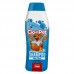 SHAMPOO CIA DO PET PELOS CLAROS 700 ML