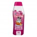 SHAMPOO GATO 700 ML-CIA DO PET