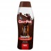 SHAMPOO CAVALO 700 ML-CIA DO PET