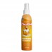 PERFUME FILHOTE CIA DO PET  120ML