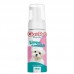 LIMPA CARINHA CIA DO PET 150 ML