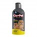 SHAMPOO RACAS SPITZY E CHOWCHOW 500 ML