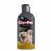 SHAMPOO RACAS GOLDEM / LABRADOR  500 ML