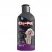 SHAMPOO RACAS POODLE PREMIUM 500 ML