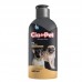 SHAMPOO RACAS BULLDOG E PUG PREMIUN 500M