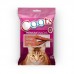 BIFINHO GATO SALMAO 30 GR.