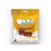 NUGGETS CATS FRANGO 40 GR