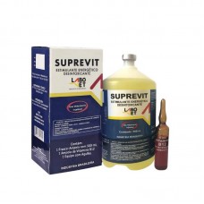 20304 - SUPREVIT SORO 500 ML