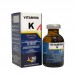 VITAMINA K 20 ML