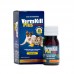 VERMIKILL PLUS SUSPENSAO 20 ML