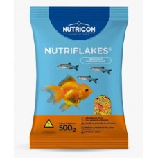 20414 - NUTRIFLAKES 500G