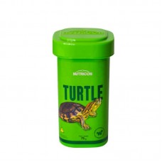 20592 - TURTLE 75 GR