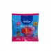 ALIMENTO GOLDFISH COLOR DISP.C/15 20GR