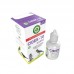 CIDEX POLIVITAMINICO 10 ML