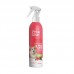 BANHO E SECO MACIEZ PET CLEAN 240ML