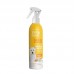 BANHO E SECO HIDRATACAO PET CLEAN 240ML