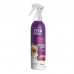 BANHO E SECO NUTRICAO PET CLEAN 240ML