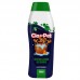 SHAMPOO CIA DO PET NEUTRALIZADOR 700ML