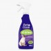 XO GATINHO PETCLEAN 500M ML