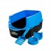 KIT SANDBOX FURBA JEL PLAST AZUL