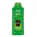 SHAMPOO FILHOTES  PET CLEAN 700 ML