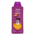 SHAMPOO 5 EM 1  PET CLEAN 700 ML