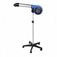 14357 - SECADOR COM PEDESTAL 5000 II 110V