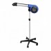 SECADOR COM PEDESTAL 5000 II 110V