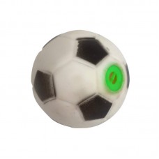 21572 - BOLA PETISCO BASQUETE BC 004