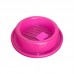 COM.GATO ANTIFORMIGA 150 ML ROSA NEON