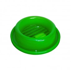 21373 - COM.GATO ANTIFORMIGA 150 ML VERDE NEON