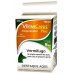 VERMICANIS 400MG(5KG)DISPLA 10CART 4COM