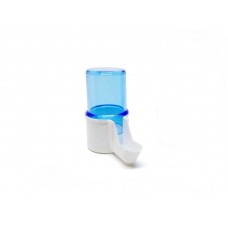 22354 - BEBEDOURO MINI MALHA FINA 30 ML C/ 10 UN