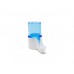 BEBEDOURO MINI MALHA FINA 30 ML C/ 10 UN