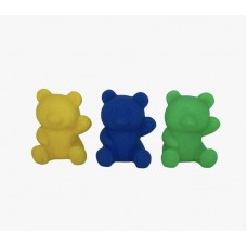 22311 - BRINQUEDO URSO POP KIDS