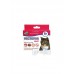 HECTOPAR SPOT FP GATOS PIPETA 0,4 ML