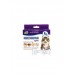 HECTOPAR SPOT FP GATOS PIPETA 1 ML