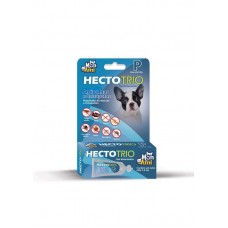 22417 - HECTOTRIO CAES P 1,5 ML