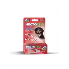 22420 - HECTOTRIO CAES GG 6 ML