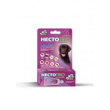 22419 - HECTOTRIO CAES G 4,5 ML