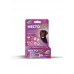 HECTOTRIO CAES G 4,5 ML