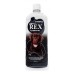 SHAMPOO PELAGEM  750 ML