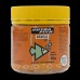 RACAO NUTRAL BASICA NUTRAFISH 20G