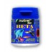 RACAO NUTRAL OURO BETA BITS 10G