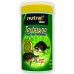 RACAO NUTRAL OURO TARTARUGA 30G